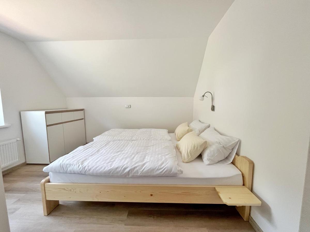 Hisa Grilc Apartamento Kranjska Gora Exterior foto